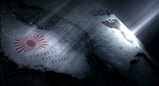 Illustration for article titled The Man in the High Castle es la serie de ciencia-ficción que deberías estar viendo